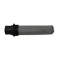 Hydraulic Strainer Fits JCB Backhoes 1400B 1550B 1600B 1700B 214 215