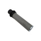 Hydraulic Strainer Fits JCB Backhoes 1400B 1550B 1600B 1700B 214 215
