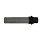 HYDRAULIC FILTER FOR PART 32/920300