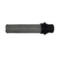Hydraulic Strainer Fits JCB Backhoes 1400B 1550B 1600B 1700B 214 215