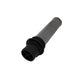 Hydraulic Filter Element Suction (Part NO. 32/920300) Fits JCB Backhoe