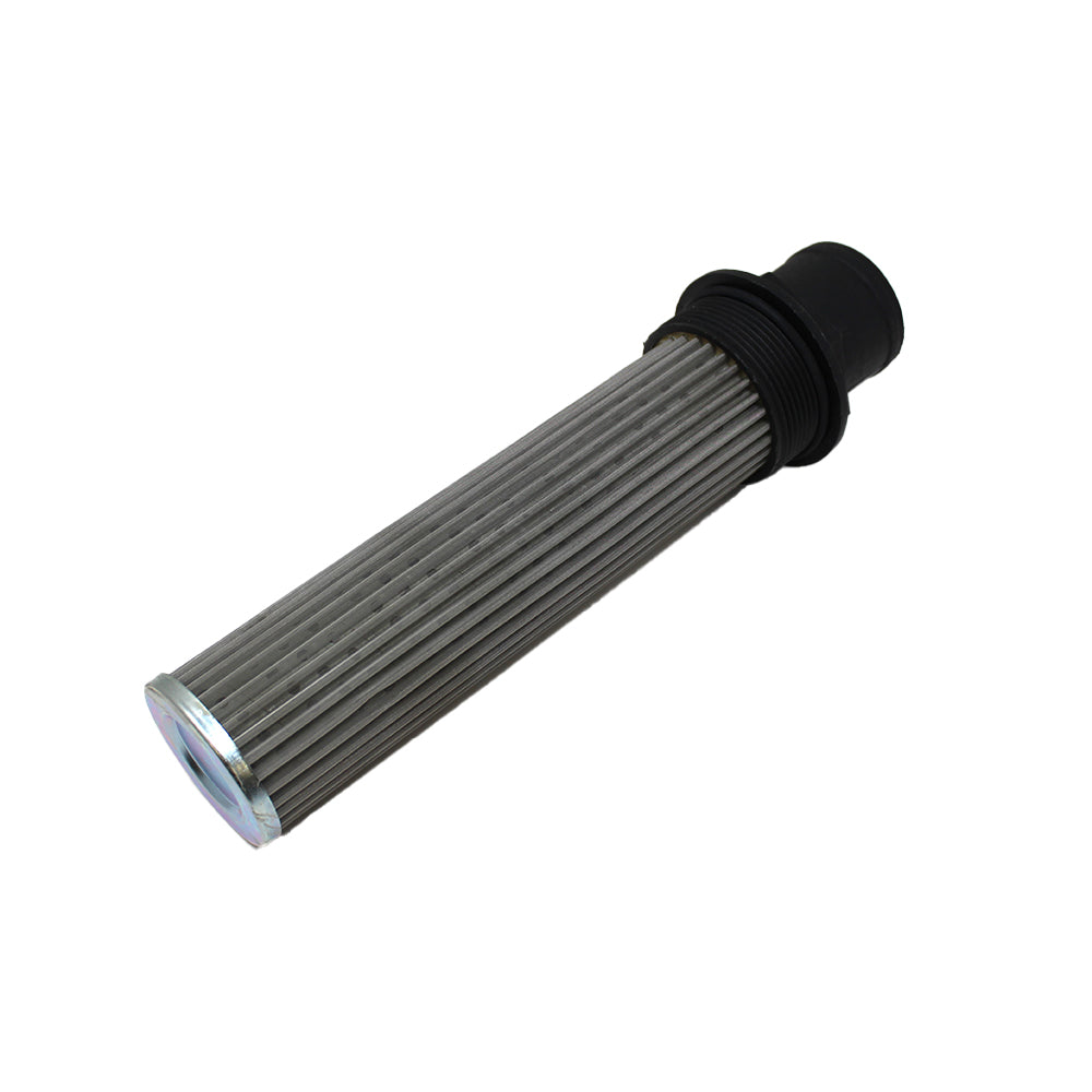 Hydraulic Filter Element Suction (Part NO. 32/920300) Fits JCB Backhoe