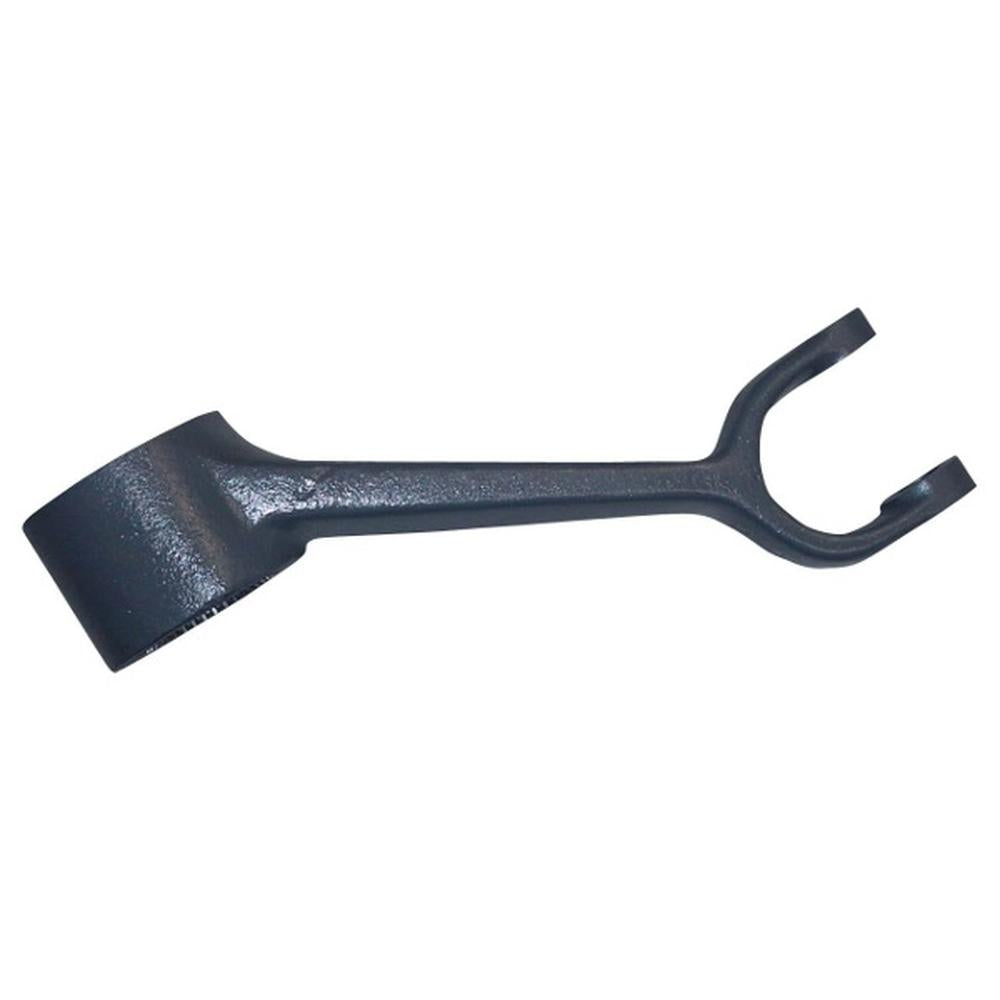Hydraulic Lift Arm Fits Ford/New Holland Replaces 9N543B