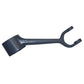 HYDRAULIC LIFT ARM FOR PART 180910M1 713287M1 9N543B