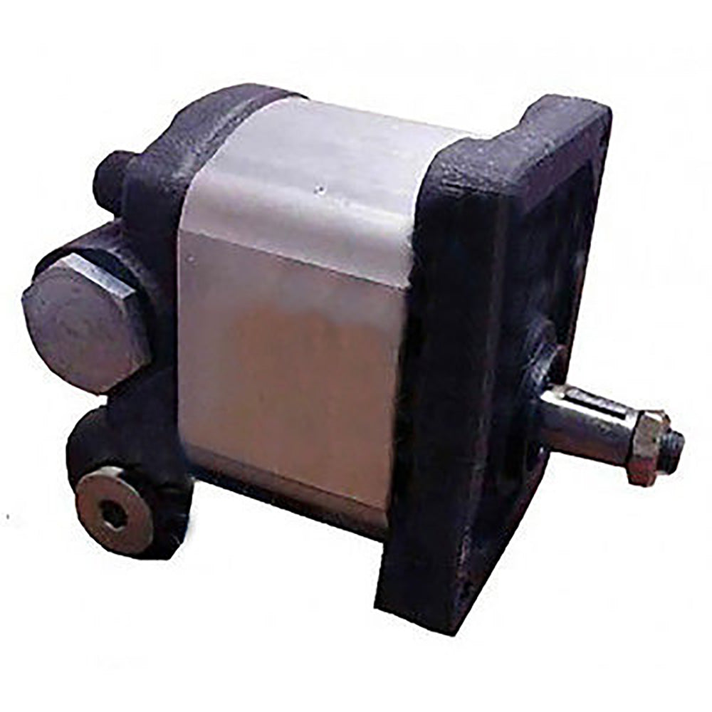 5180269 Fiat Power Steering Pump 1180 1280 1380 1580 1880 50-90 60-90 +