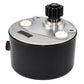Power Steering Pump 3774041M91 Fits Massey Ferguson Tractor 231 240 243 253 263