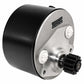 3774041M91 Power Steering Pump w/Breather Fits Massey Ferguson Tractor 2WD Only