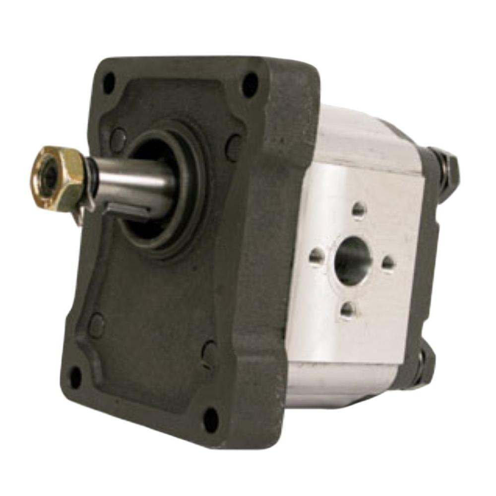 Hydraulic Pump Fits Long Replaces TX11830-CLOCKWISE