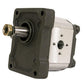 Hydraulic Pump Fits Long Replaces TX11830-CLOCKWISE