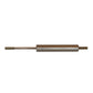 Steering Damper Shock Spring Fits Bobcat Replaces 7188108