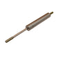 Steering Damper Shock Spring Skid 763 773 7753 Skid Steer Loader Fits Bobcat