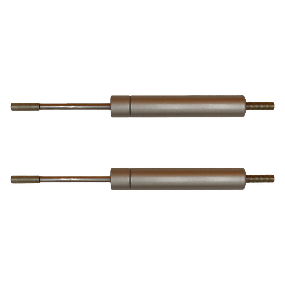 7188108 Qty 2: Gas Spring
 Fits Bobcat