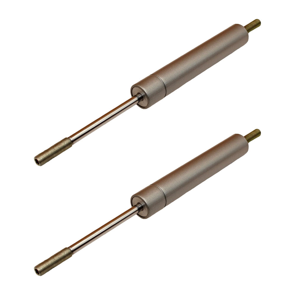2X Gas Spring 7188108 Fits Bobcat 751 753 773 853 864 S150 S175 S185 S250 S330