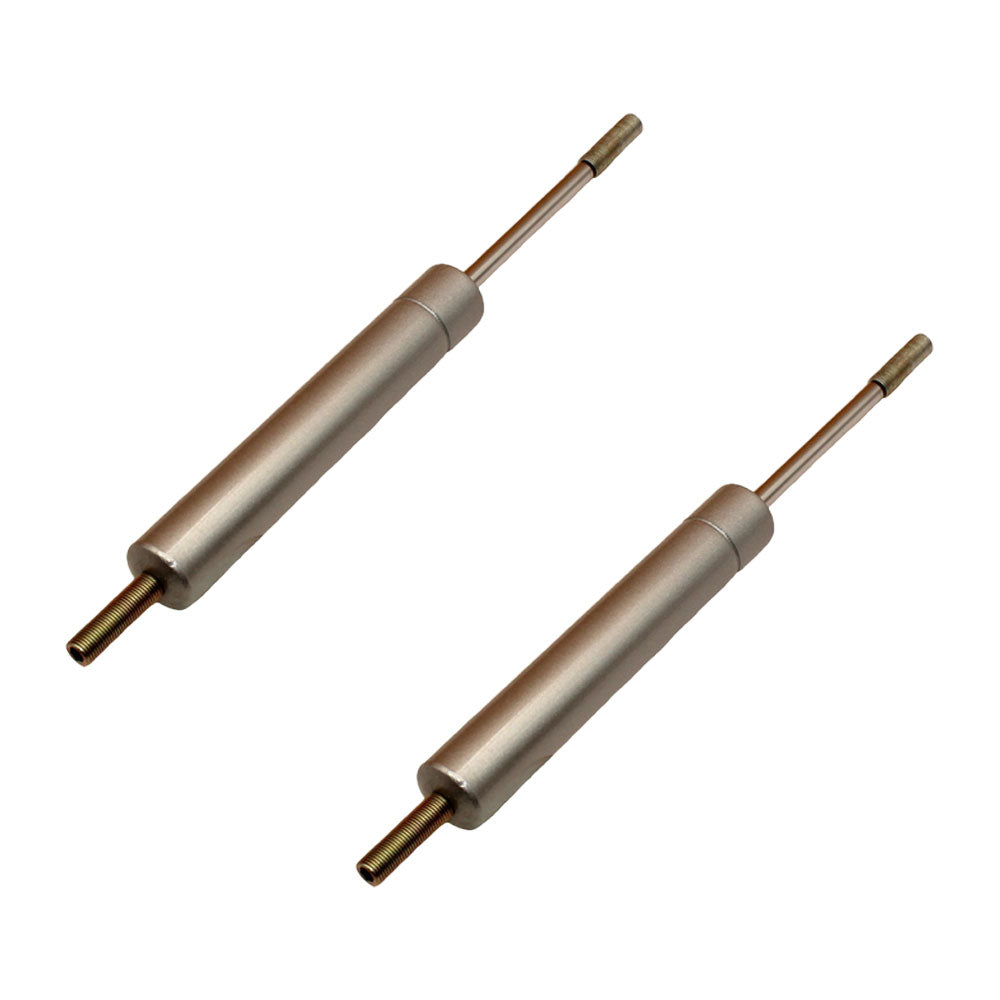 (2) 7188108 Steering Damper Gas Springs Fits Bobcat T140 T190 T180 DF4G5825S