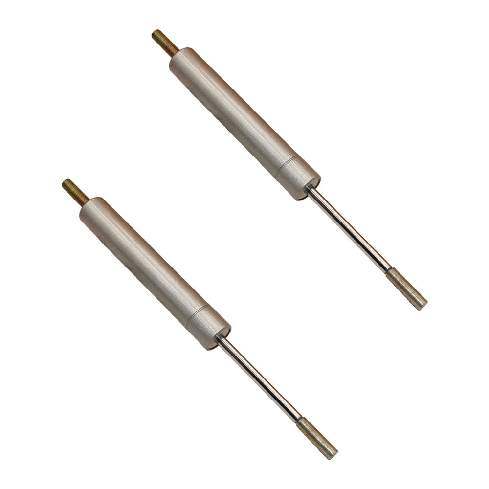 7188108 Qty 2: Gas Spring
 Fits Bobcat