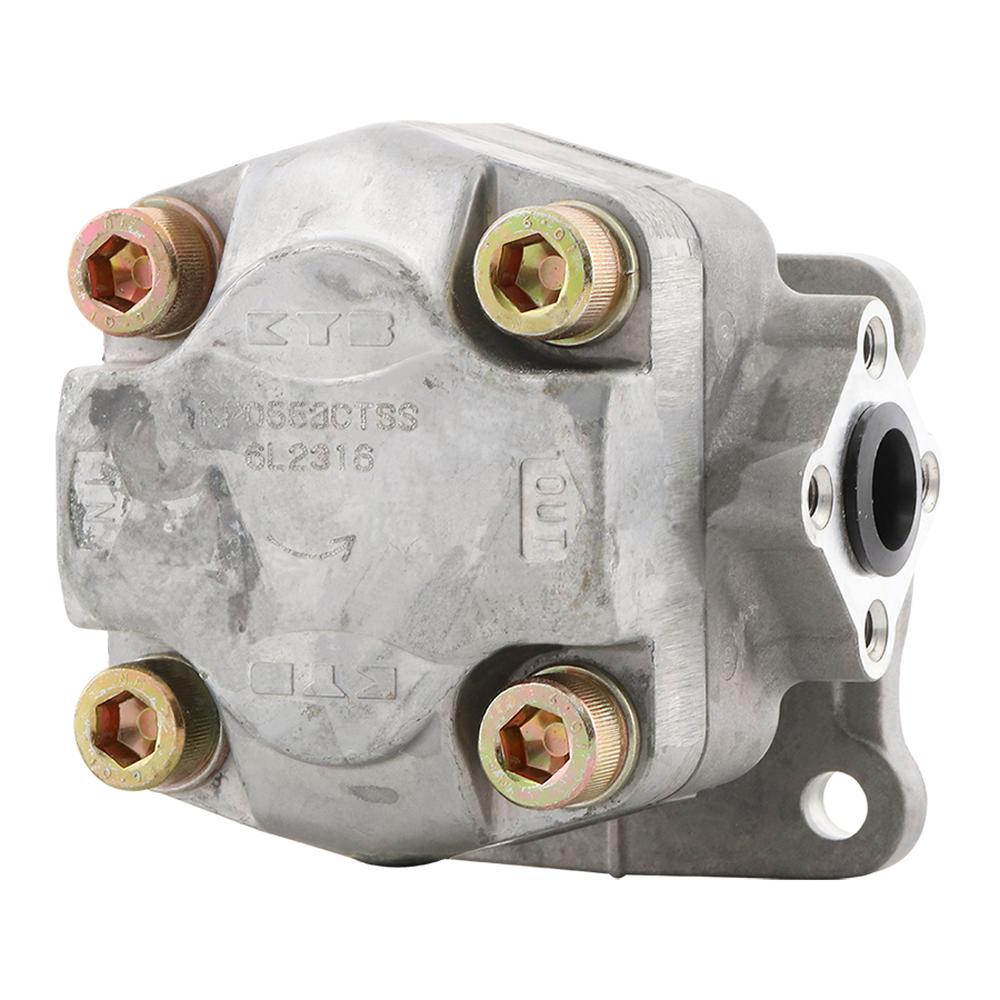F-340450260-PC Power Steering Pump SBA340450260