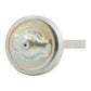 New Steering Cap Fits Case/IH 480B Indust/Const A35967, A35967AM