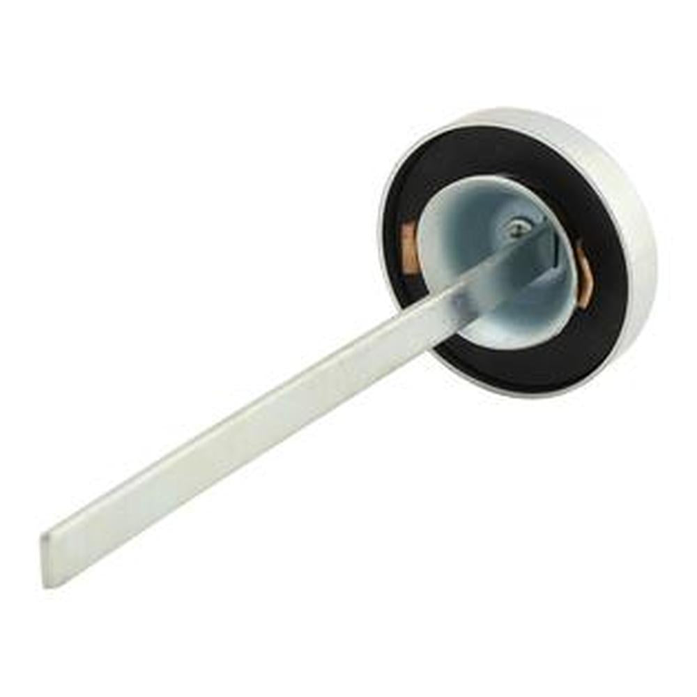 Steering Cap Fits Case/International Harvester Replaces A35967