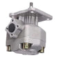 Hydraulic Pump Fits Yanmar Replaces 194100-41110