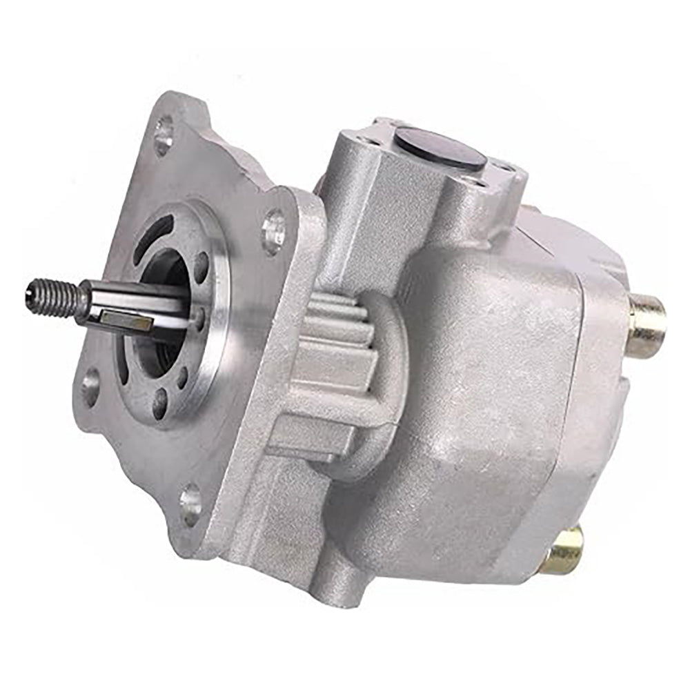 Hydraulic Pump Fits Yanmar Replaces 194100-41110