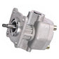 Hydraulic Pump Fits John Deere Replaces AM880754