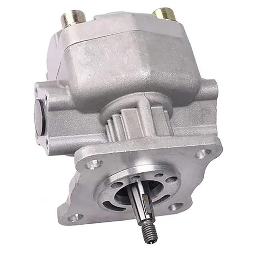 Hydraulic Pump Fits John Deere Replaces AM880754