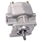 Hydraulic Pump Fits Yanmar Replaces 194100-41110