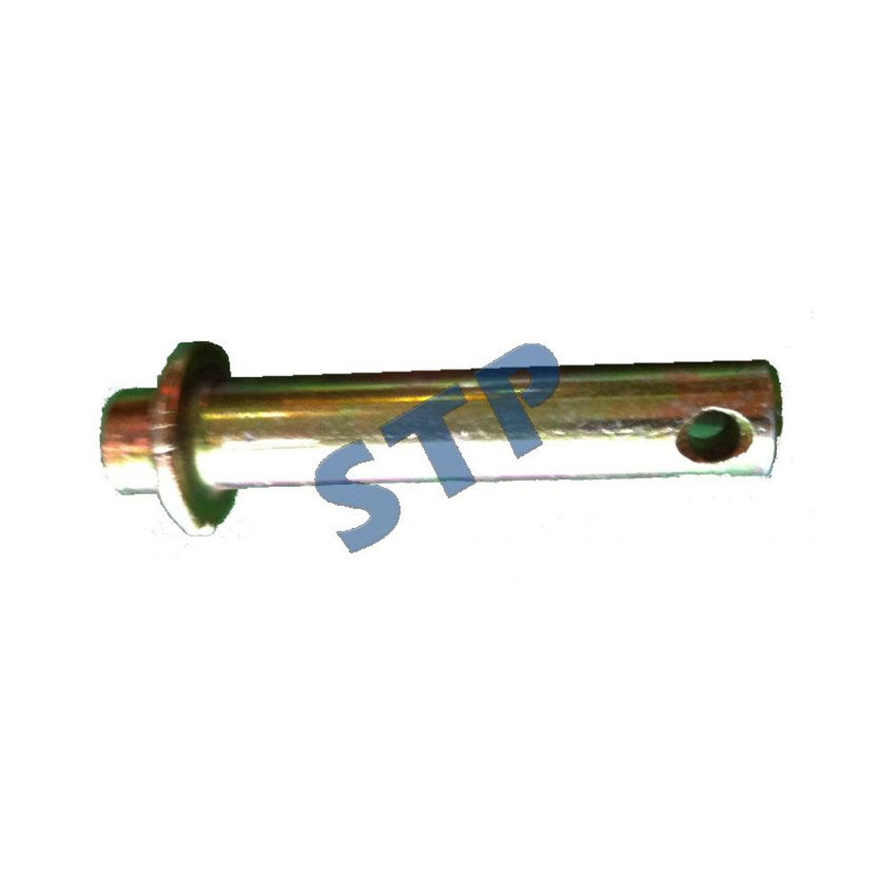 HYS-F-222F847-A Link Pin, Center Link Fits CAT. 2 C5NNF847A