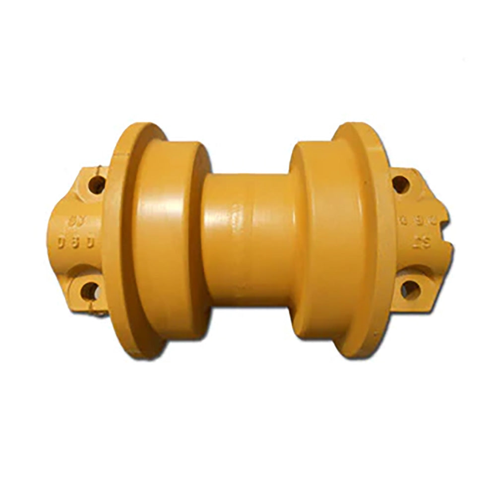 One (1) New Aftermarket Replacement Single Flanged Bottom Roller AT174436, ID626