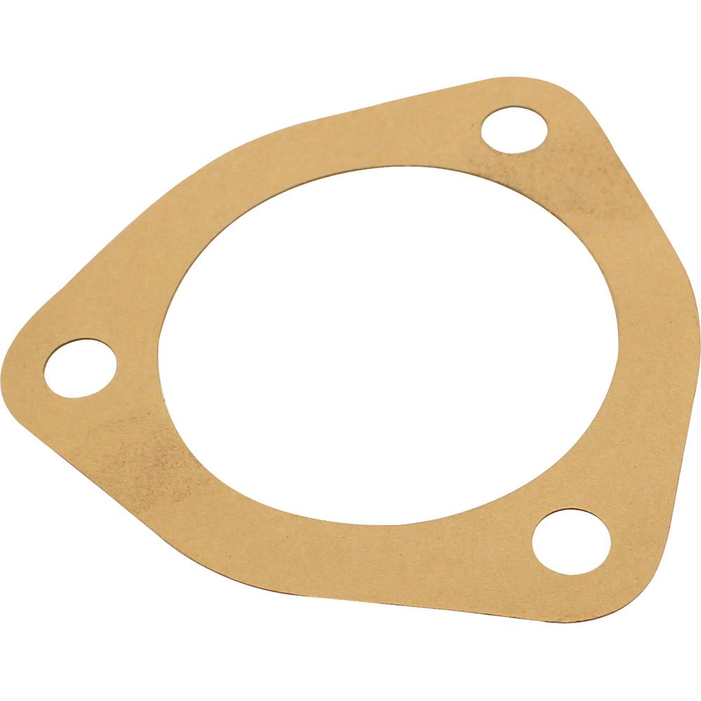 IH1G Gasket