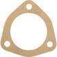 IH1G Gasket