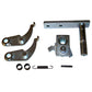 IH5686KIT New Complete Repair Kit Fits Case-IH Tractor Models 1026 1066 +