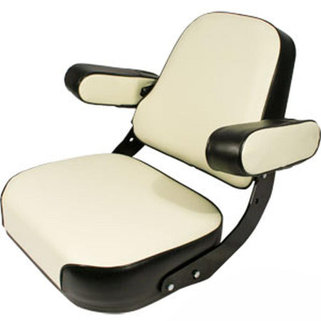 IH856V_01_450x450.jpg?v=1757775949