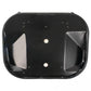IH856V New Deluxe Vinly Seat Assm Fits Case-IH Tractor Models 1026 1066 +