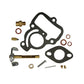 63349C91 Basic Carb Kit Fits FARMALL Fits Cub Fits Cub Lo Boy 154 C60