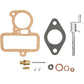 Fits International HaresterK03 New Basic Carburetor Kit Fits Case-IH Tractor Mod