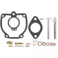 Fits International HaresterK07 Complete  Carburetor Kit Fits Case-IH WR9 W9