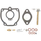 Fits International HaresterK08 Fits Case-IH Tractor Basic Carburetor Kit 403