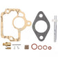 Basic Carburetor Kit Fits Case/International Harvestert