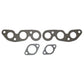 IHS002GK Mainfold Mounting Gasket Set Fits IH Fits FARMALL