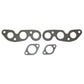 Mainfold Mounting Gasket Set Fits International/Farmall Replaces IHS002GK