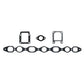 Gas Manifold Gasket Set Fits Case/International Harvester Replaces 400878R1