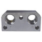 Hydraulic Pump Manifold Fits International M Super M Super MTA 400 450 IHS1240