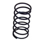SEAT LOCATOR SPRING FOR IH Fits IH Fits FARMALL SUPER H HV M MD MDV M-TA MV