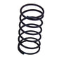 SEAT LOCATOR SPRING FOR PART 352105R1