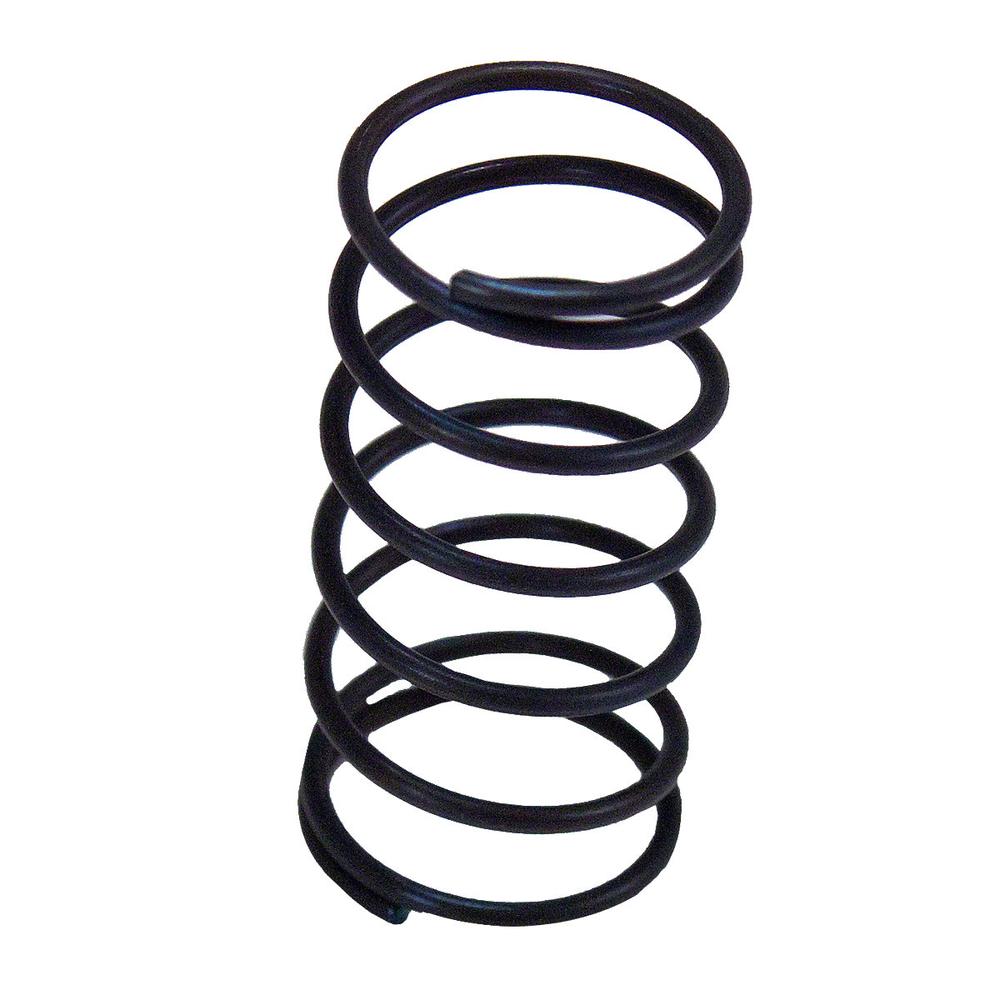 SEAT LOCATOR SPRING FOR PART 352105R1