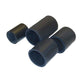 Radiator Hose Kit Fits International Harvester Replaces IHS130