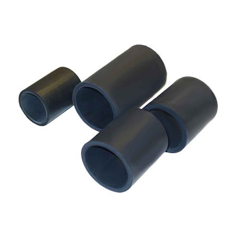 Radiator Hose Kit Fits International Harvester Replaces IHS130