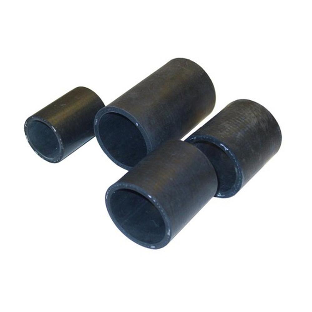 Radiator Hose Kit Fits International Harvester Replaces IHS130