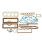 IHS1318 Complete Engine Gasket Set Fits International